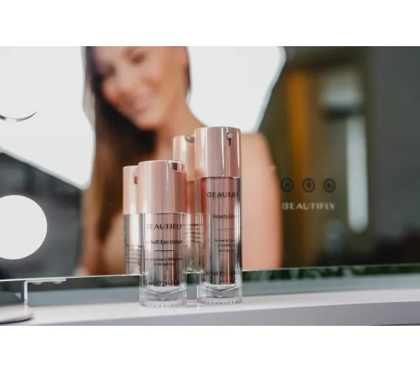 Beautifly Beauty Elixir 30ml