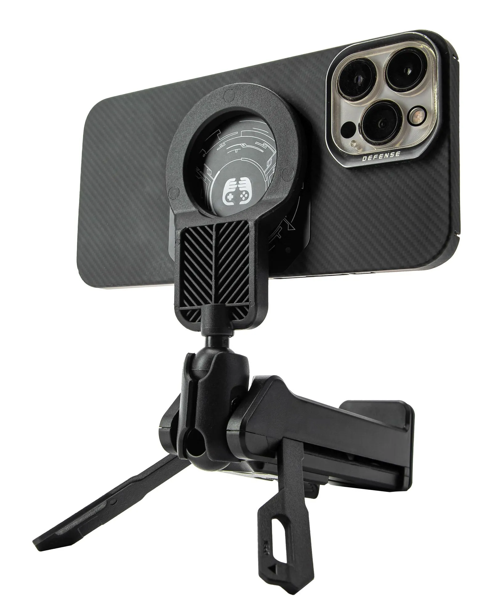 Selfie stick Ulanzi Goocong MagSafe S3M
