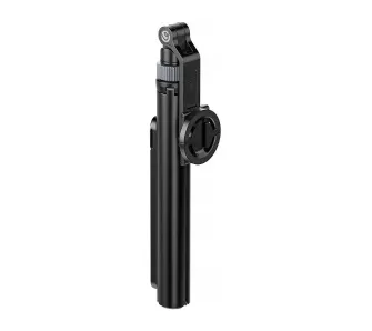 Selfie stick Ulanzi TT88 Czarny