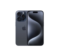 Smartfon Apple iPhone 15 Pro 128GB 6,1