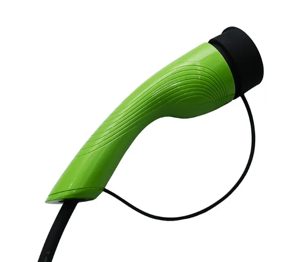 Qoltec EV 52434 - Kup na Raty - RRSO 0%