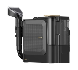 Odkurzacz Dreame N20 Steam 1800W