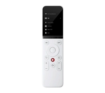 Pilot Wi-Fi SwitchBot Universal Remote