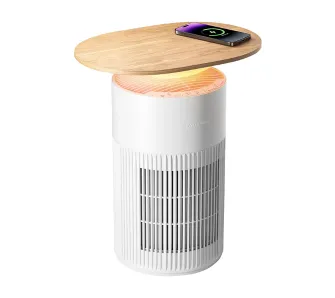 Oczyszczacz powietrza SwitchBot Air Purifier Table W5302310