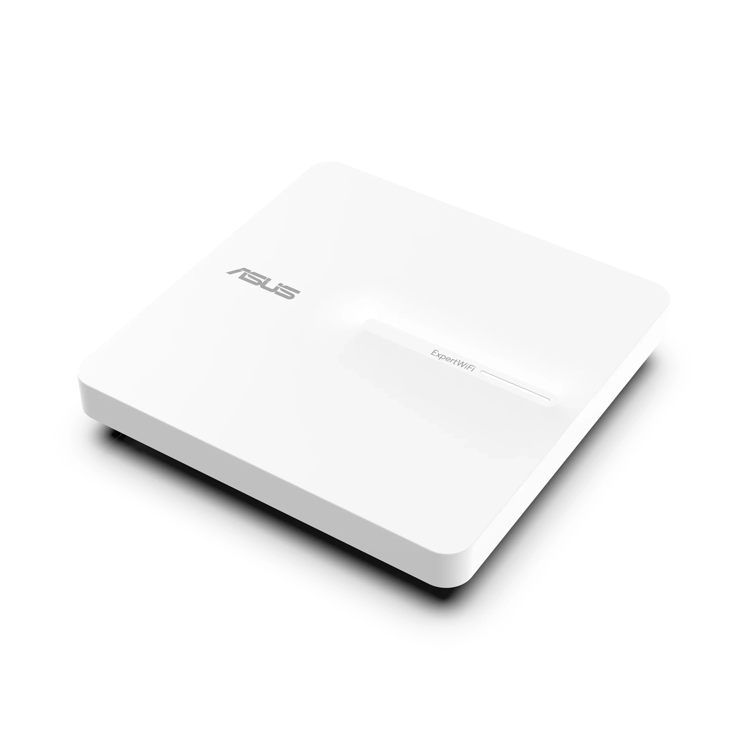AccessPoint ASUS ExpertWiFi EBA63