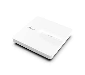 AccessPoint ASUS ExpertWiFi EBA63