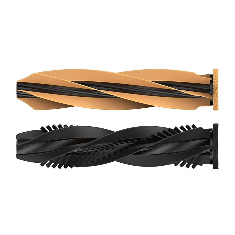 Szczotka główna Dreame RMB13