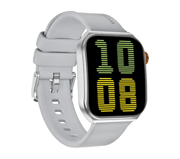 Weofly Edge 2 Srebrny