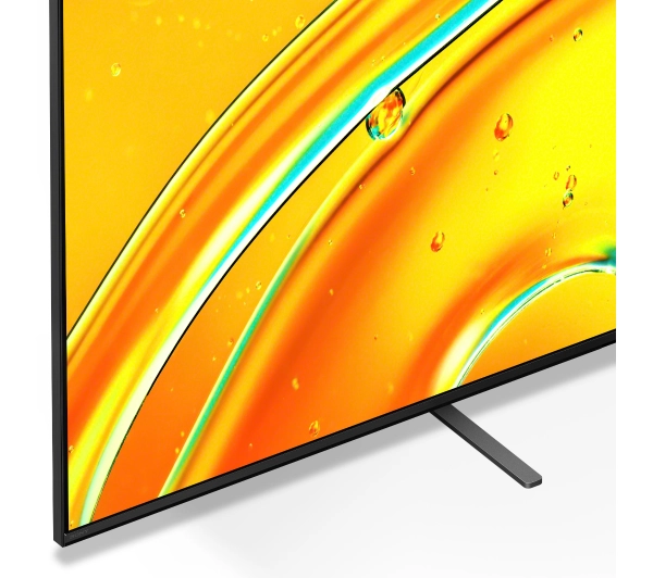 Sony BRAVIA 5 K-75XR55 75" 4K Mini LED 120Hz Google TV Dolby Vision Dolby Atmos HDMI 2.1 DVB-T2 + Soundbar Sony HT-BD60 - Kup na Raty - RRSO 0%