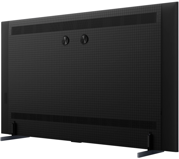 TCL 98C6K 98" QD-Mini LED 4K 144Hz Google TV Dolby Vision IQ Dolby Atmos HDMI 2.1 DVB-T2 + Soundbar TCL Q65H - Kup na Raty - RRSO 0%