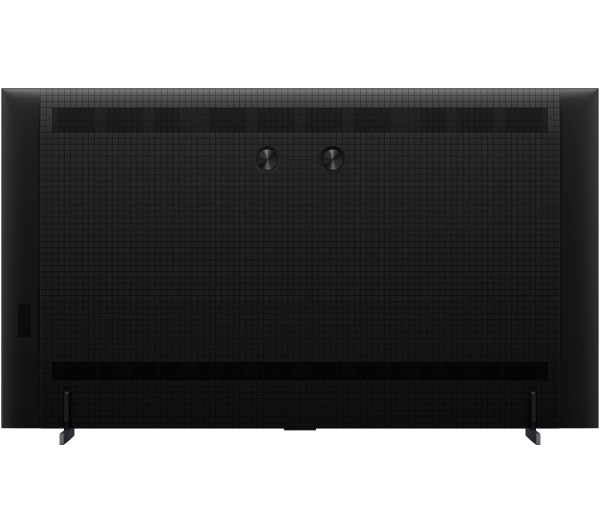 TCL 98C6K 98" QD-Mini LED 4K 144Hz Google TV Dolby Vision IQ Dolby Atmos HDMI 2.1 DVB-T2 + Soundbar TCL Q65H - Kup na Raty - RRSO 0%