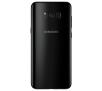 Smartfon Samsung Galaxy S8 SM-G950 (Midnight Black)