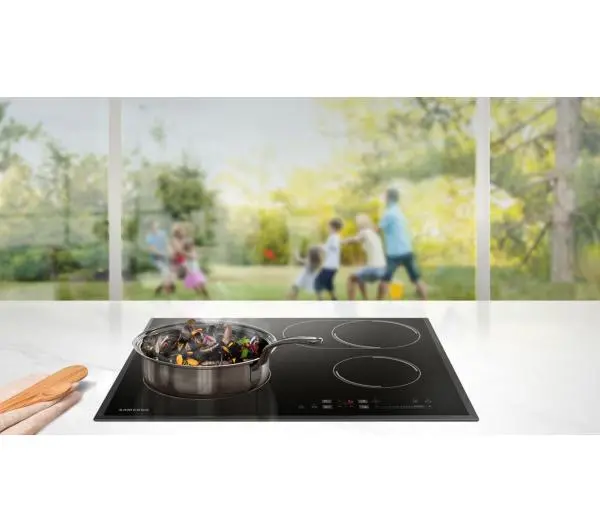 Samsung CTR164NC01 57,5cm - Kup na Raty - RRSO 0%