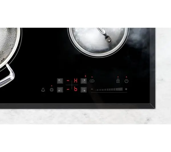 Samsung CTR164NC01 57,5cm - Kup na Raty - RRSO 0%
