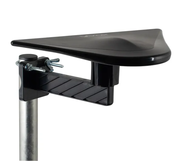 Vayox DigiActiv VA0023