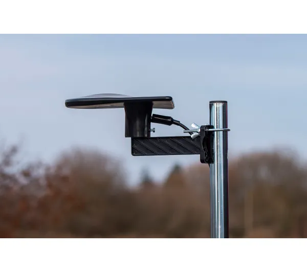 Vayox DigiActiv VA0023