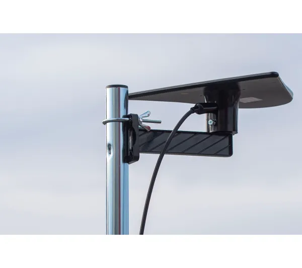 Vayox DigiActiv VA0023