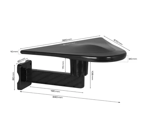 Vayox DigiActiv VA0023