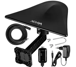 Vayox DigiActiv VA0023