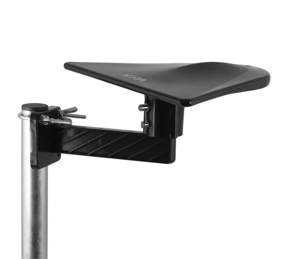 Vayox DigiActiv VA0023