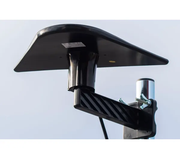 Vayox DigiActiv VA0023
