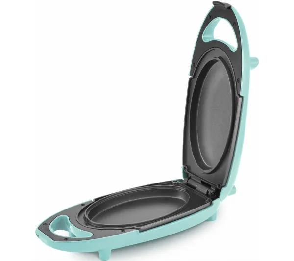 Urządzenia do gotowania - Kalorik OM 1002 BU