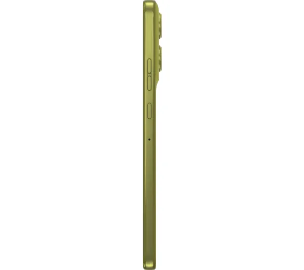 Motorola Moto G86 5G 8/256GB 6.67" 120Hz 50Mpix Zielony - Kup na Raty - RRSO 0%