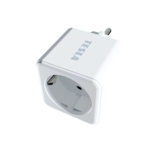 Smart plug Tesla SP300