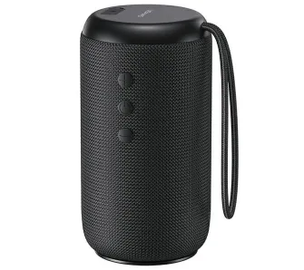 Głośnik Bluetooth USAMS YC Series 10W Czarny