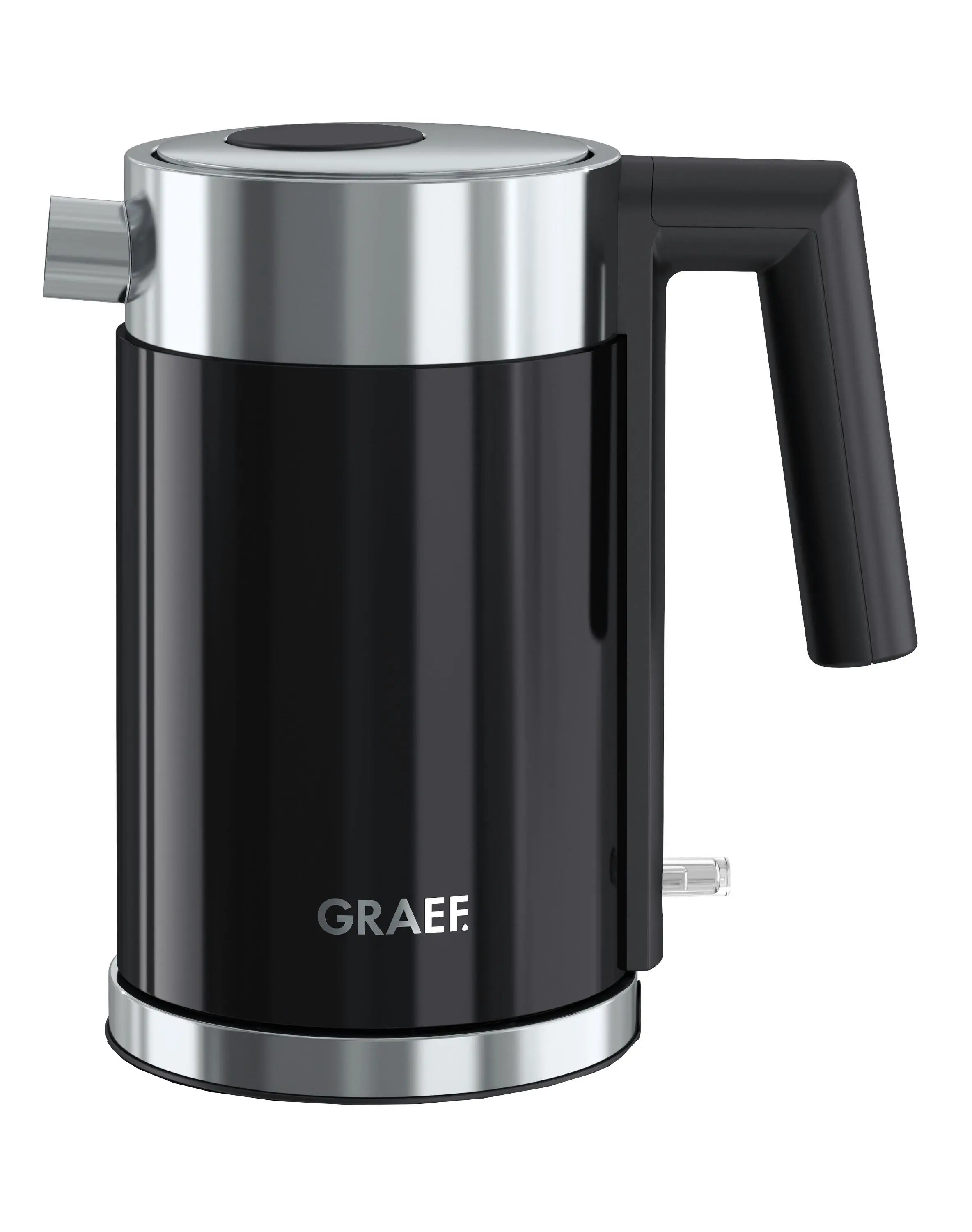 Czajnik Graef WK 402 1l 2015W