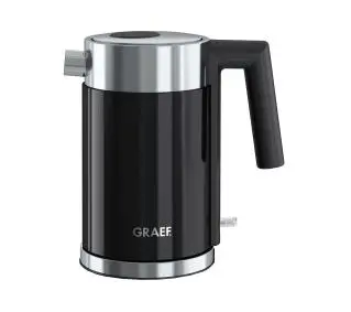 Graef WK 402 1l 2015W