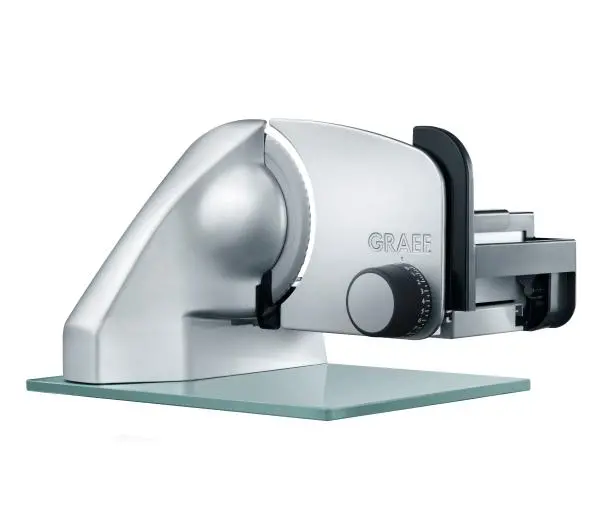 Krajalnice - Graef Classic C20