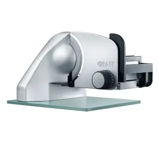 Graef Classic C20 - Kup na Raty - RRSO 0%