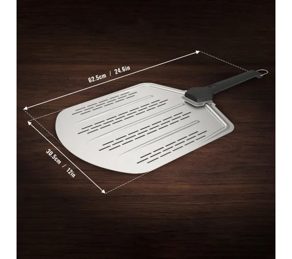 Witt 48651001 30cm