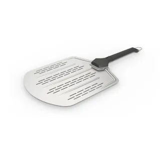 Łopatka Witt 48651001 30cm