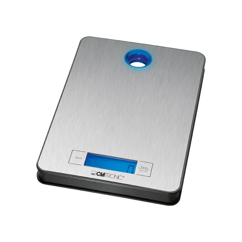 Waga Clatronic KW 3412