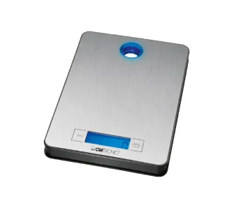 Waga Clatronic KW 3412