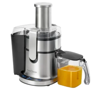 Sokowirówka ProfiCook PC-AE 1156