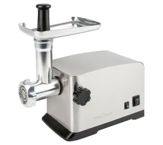 Maszynka do mięsa ProfiCook PC-FW 1272 1200W 3 sitka