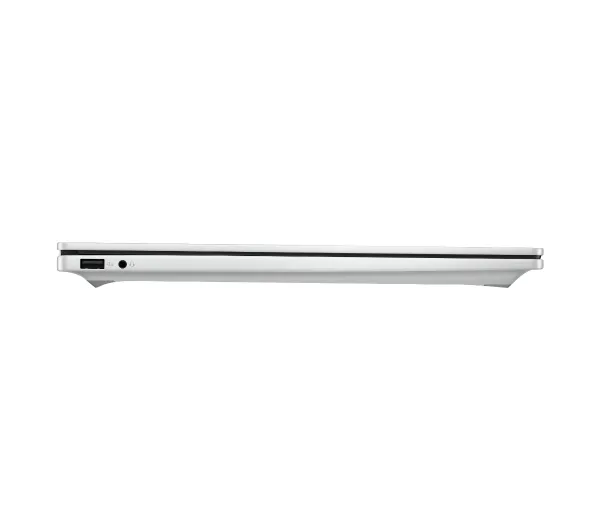 HP OmniBook 7 16-ay0217nw OLED 16" 120Hz Ultra 7 255H 32GB RAM 1TB Dysk SSD Win11 Srebrny Funkcje AI - Kup na Raty - RRSO 0%