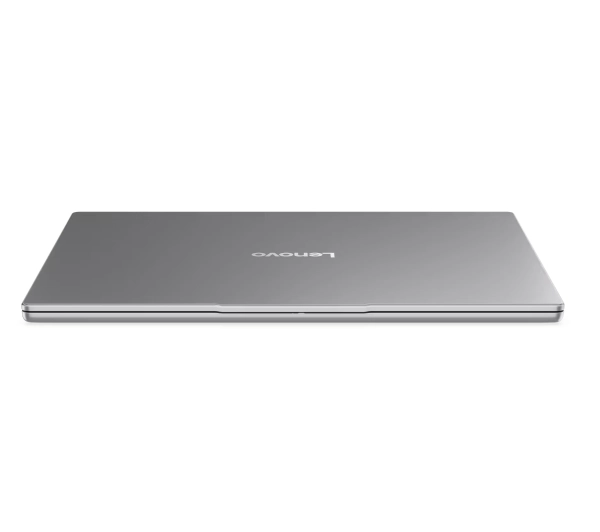 Lenovo IdeaPad Slim 5 16IRH10 OLED 16" i7-13620H 16GB RAM 512GB Dysk SSD Win11 Szary - Kup na Raty - RRSO 0%