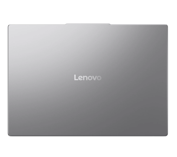 Lenovo IdeaPad Slim 5 16IRH10 OLED 16" i7-13620H 16GB RAM 512GB Dysk SSD Win11 Szary - Kup na Raty - RRSO 0%