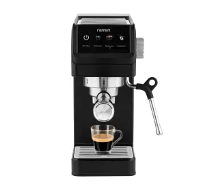 Raven EER006 - Kup na Raty - RRSO 0%