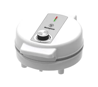 Gofrownica Westinghouse WKWMSL402 1000W Regulacja temperatury