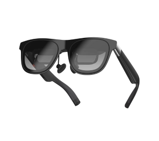 Xreal One Pro (rozmiar L) - Kup na Raty - RRSO 0%