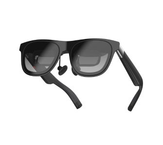 Okulary AR Xreal One Pro (rozmiar L)