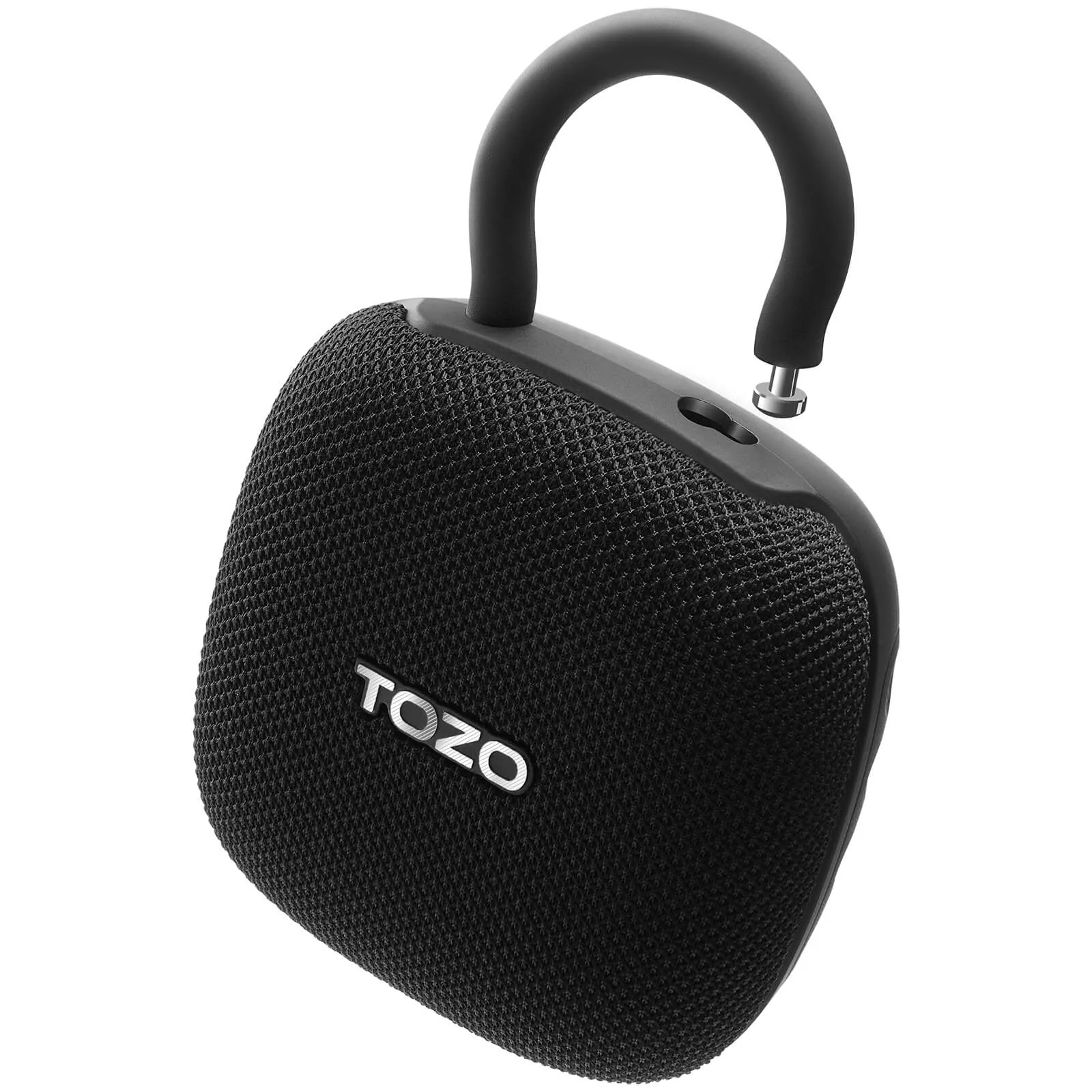 Głośnik Bluetooth Tozo SoundGo 10W Czarny
