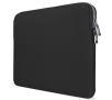 Etui na laptop Artwizz Neoprene Sleeve Macbook Pro Retina 15" (czarny)