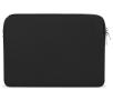 Etui na laptop Artwizz Neoprene Sleeve Macbook Pro Retina 15" (czarny)