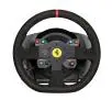 Kierownica Thrustmaster T300 Alcantara Edition z pedałami do PS5, PS4, PS3, PC Force Feedback